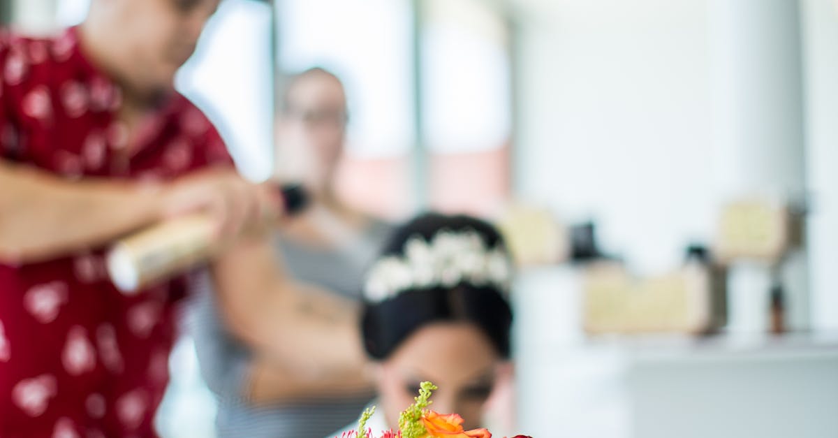 Best Practices for Loyalty Program Implementation in Salons