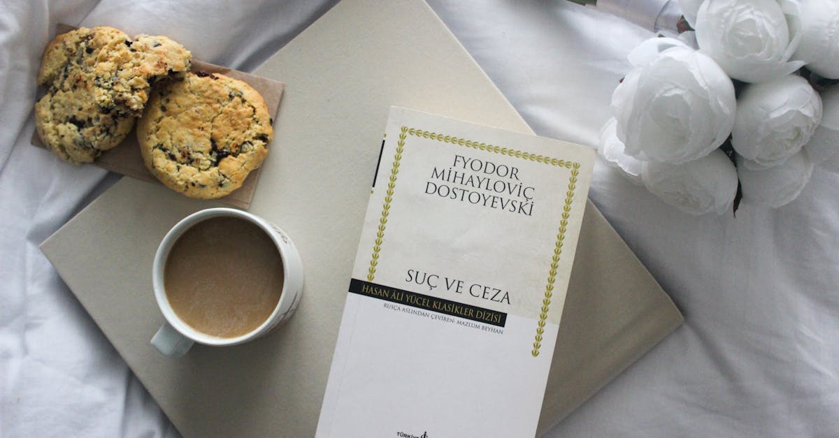 How Influencers Affect Client Expectations in Beauty Services