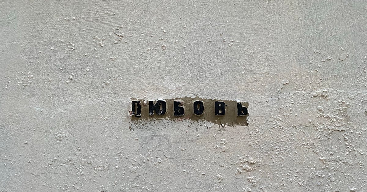 How to Choose the Right Acne Treatment at Beauty Salons