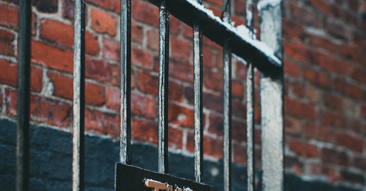 Navigating Safety and Hygiene in At-Home Beauty Services