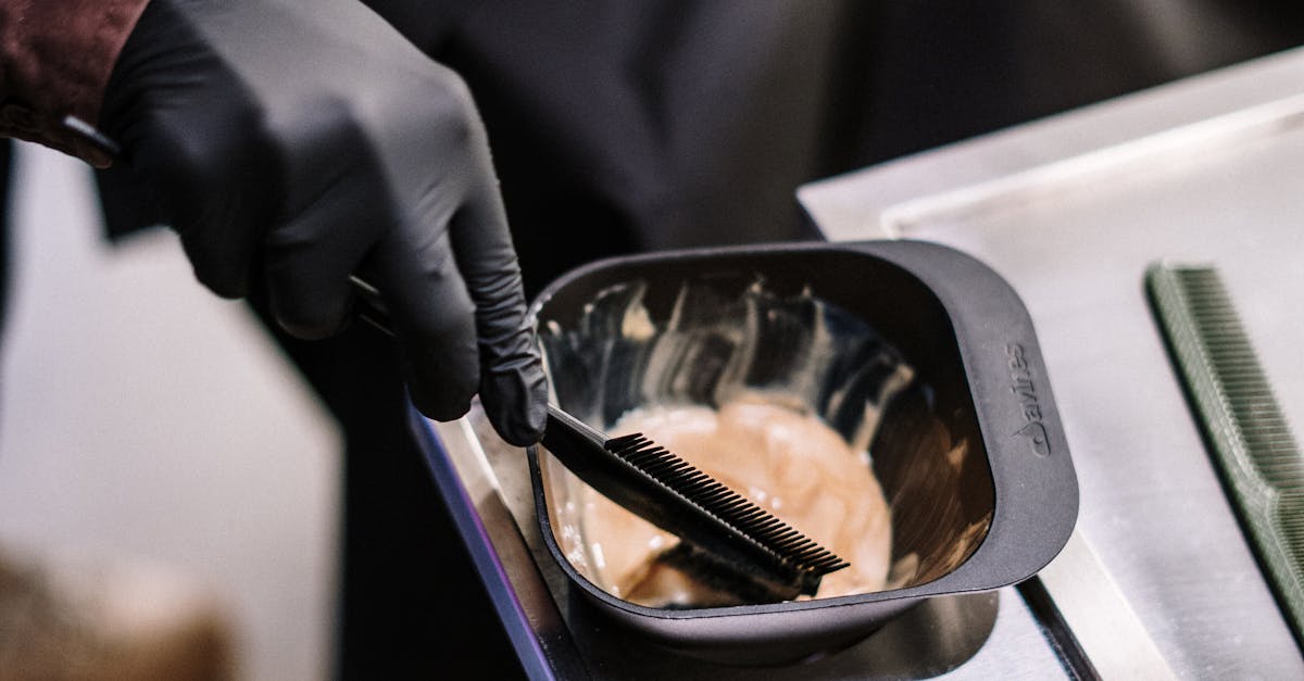 Online Booking Systems: Enhancing Client Convenience