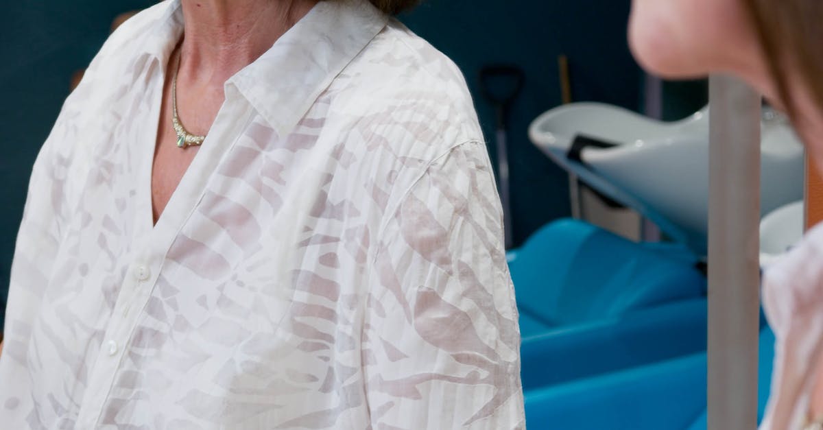 Seasonal Haircut Trends: What’s In and What’s Out