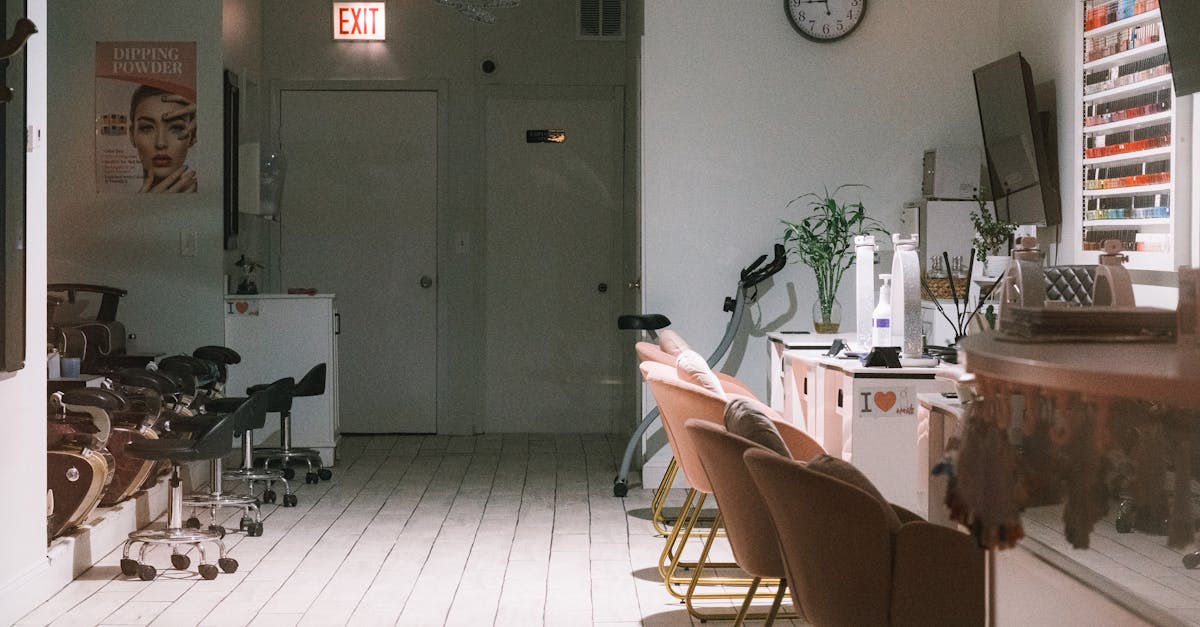 Strategies for Handling Customer Complaints Effectively