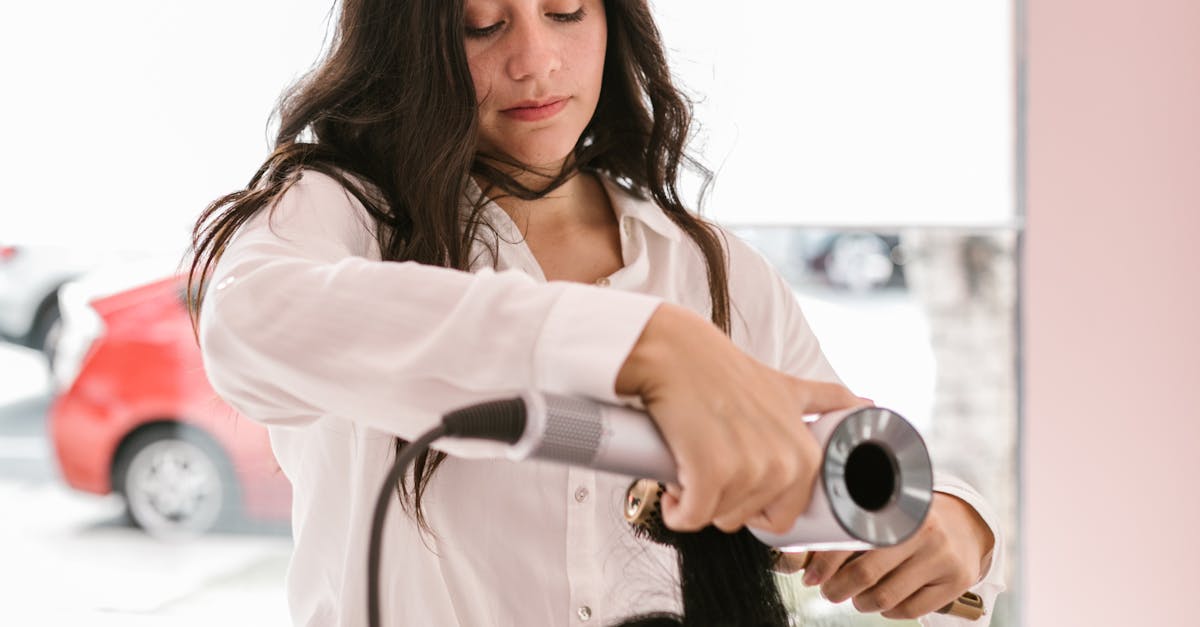 The Benefits of Facial Treatments for Glowing Skin