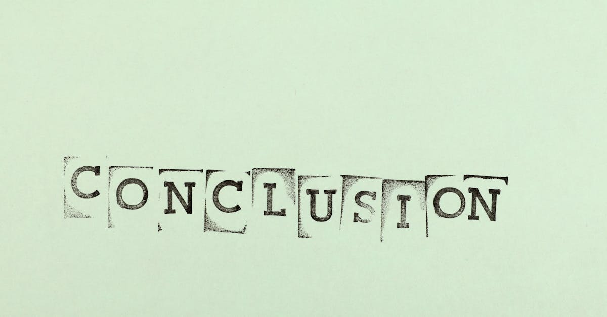 The Benefits of Layered Haircuts for Volume and Movement