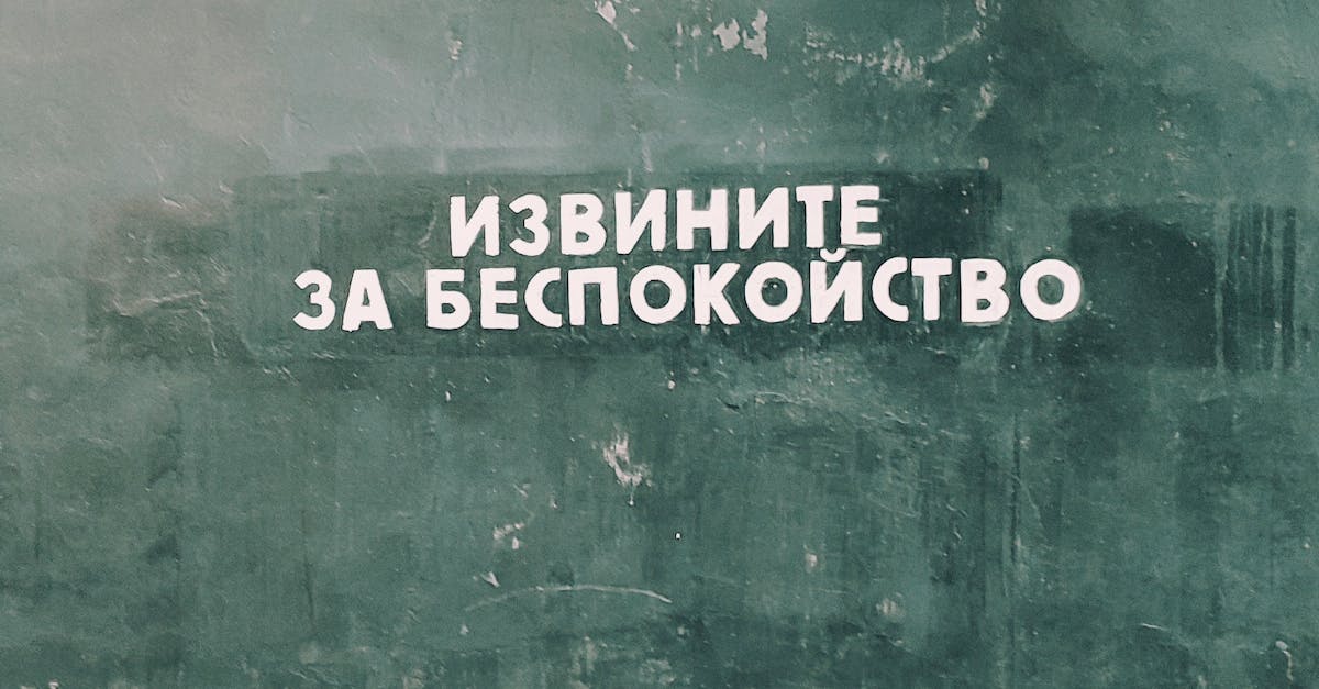 The Evolution of Beauty Trends Through Influencer Partnerships