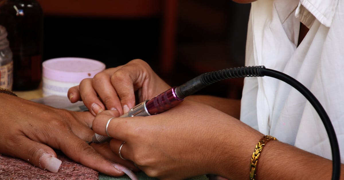 The Evolution of Client Consultations in Modern Beauty Salons