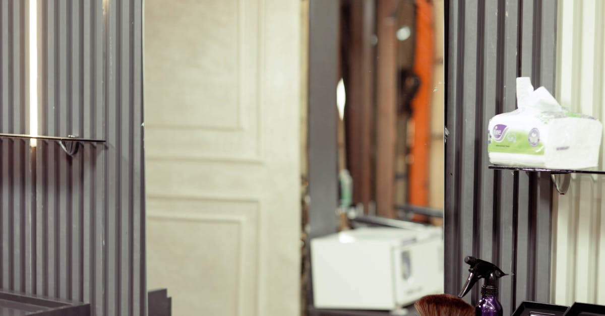 The Popularity of Microdermabrasion in Beauty Salons