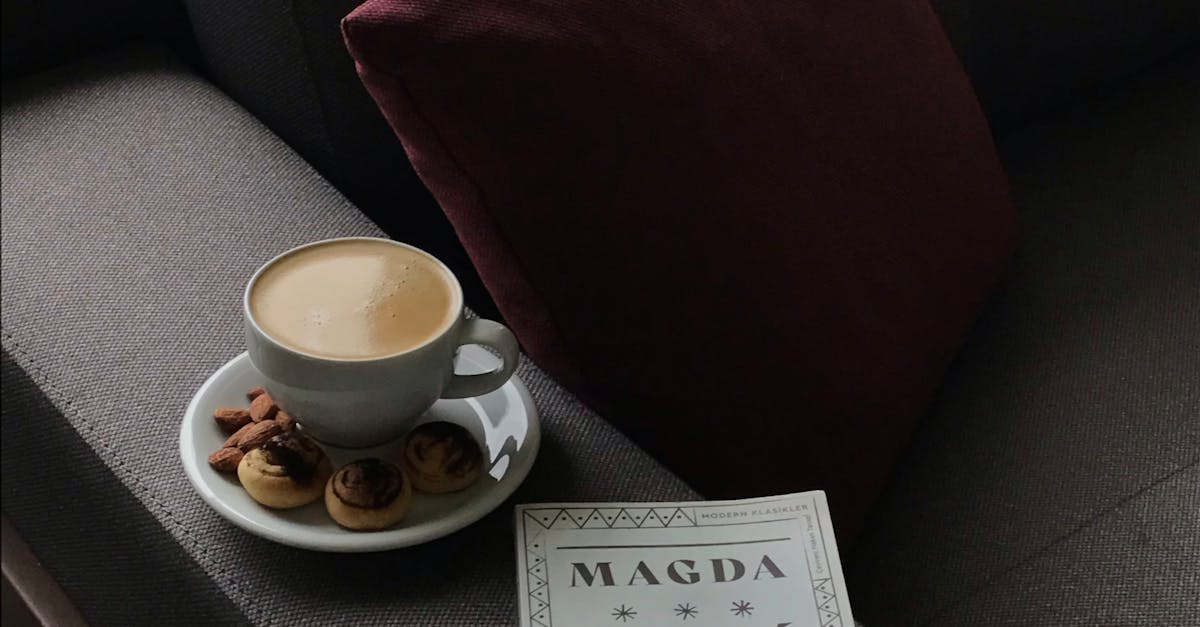 The Role of Interior Design in Client Satisfaction