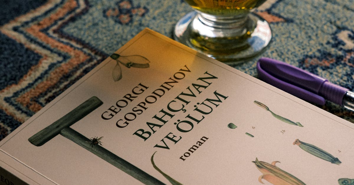 The Shift Towards At-Home Beauty Treatments in Crows Nest