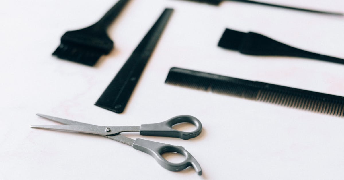 Top Tips for Achieving Durable Gel Nails