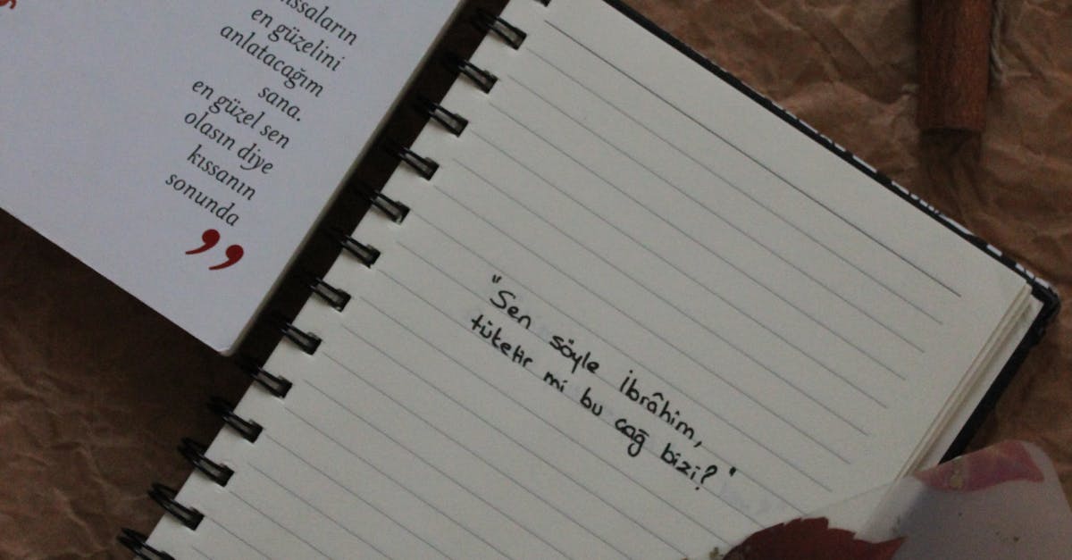 Transforming Home Spaces Into Personal Salon Experiences