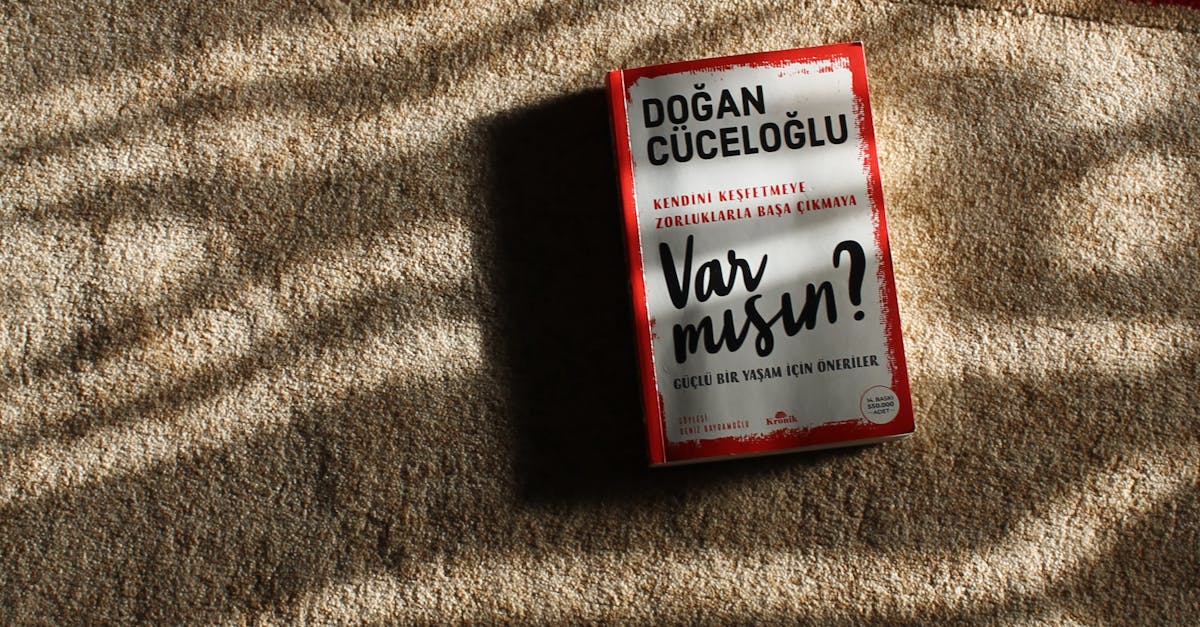 Understanding Manicure Options: Which is Right for You?